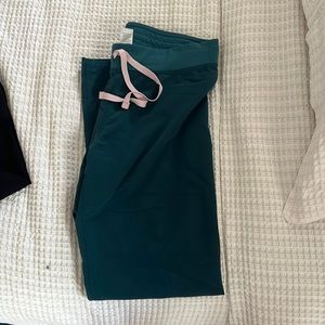 Caribbean blue Livingston figs